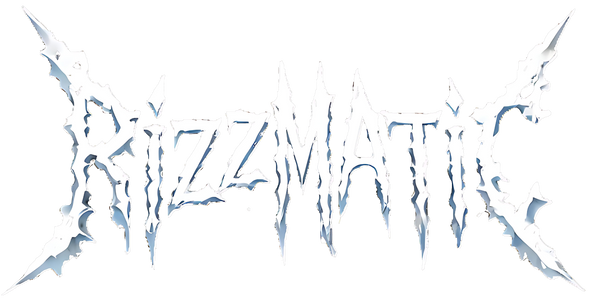 RIZZMATIC