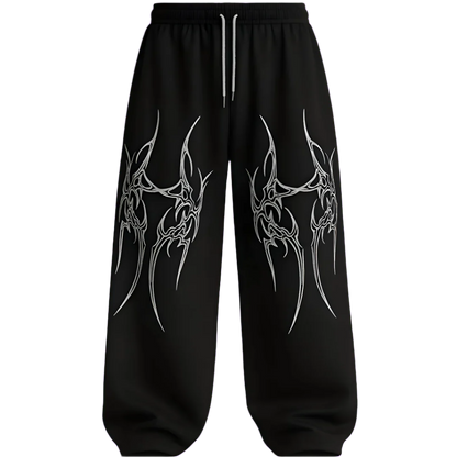 RIZZMATIC OG GENZ BLACK