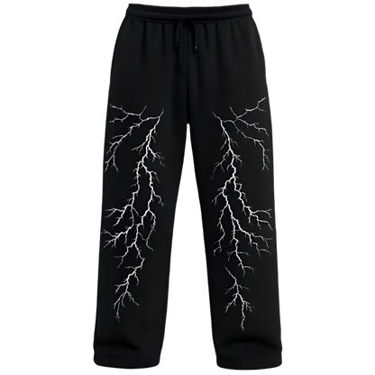 RIZZMATIC THUNDER GENZ