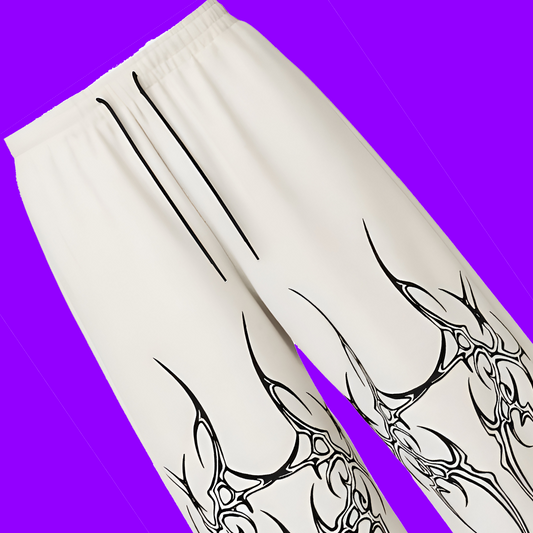 RIZZMATIC GENZ OG WHITE