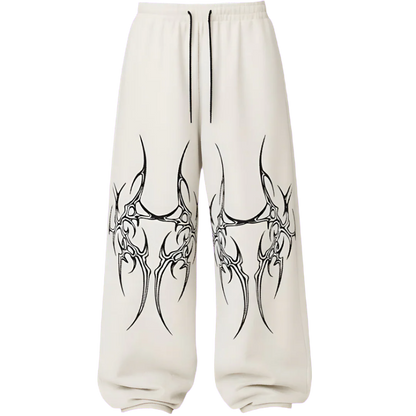 RIZZMATIC GENZ OG WHITE