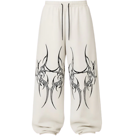 RIZZMATIC GENZ OG WHITE